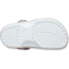 Toddlers' Pokémon Classic Clog
