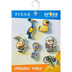 Pixar UP 5 Pack