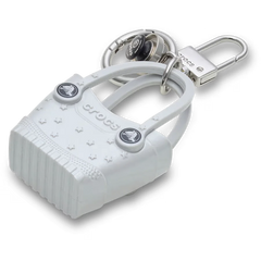 Crocs Tote Bag Charm