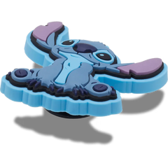 Stitch Sweet