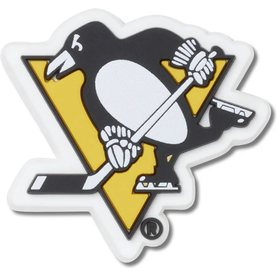 NHL® Pittsburgh Penguins®