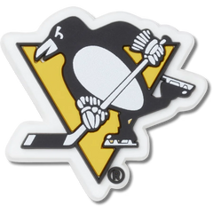 NHL® Pittsburgh Penguins®