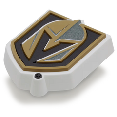 NHL® Vegas Golden Knights®