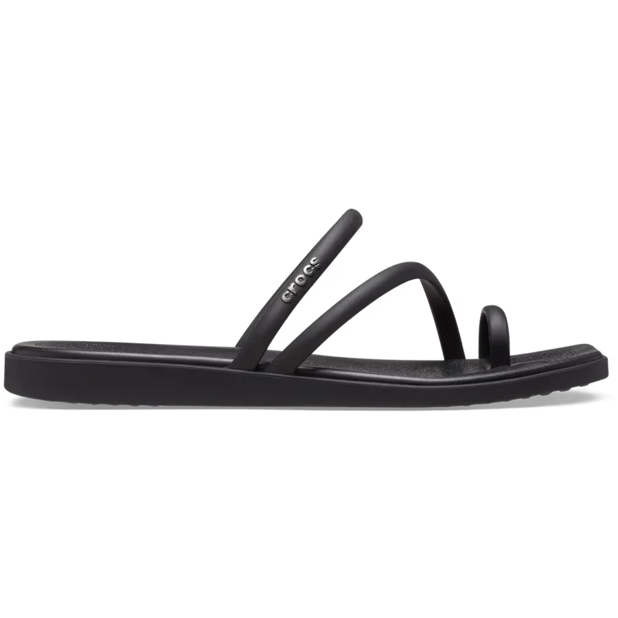 Women's Miami Toe Loop Sandal