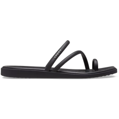 Women's Miami Toe Loop Sandal