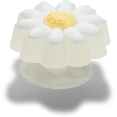 Tiny Darling Daisy