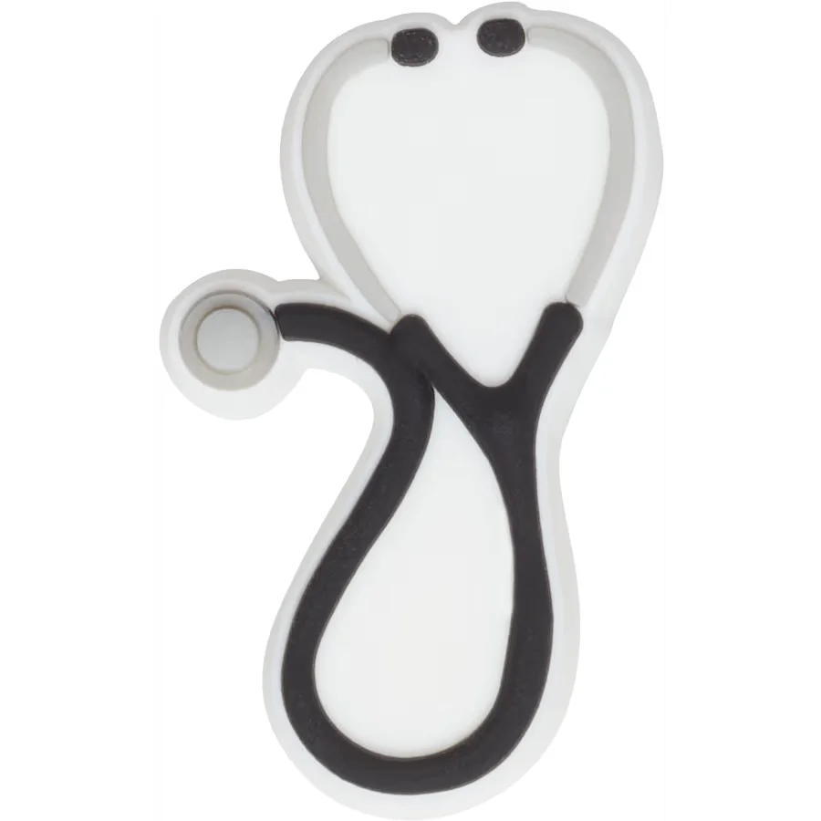 Stethoscope
