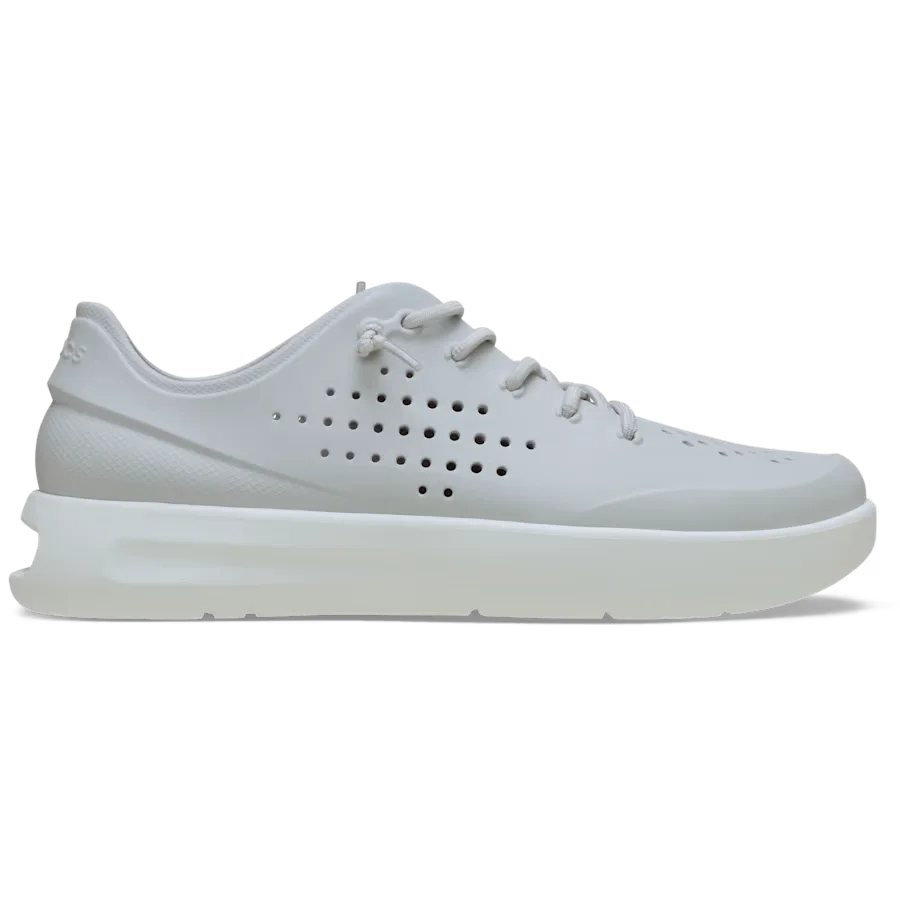 Men's InMotion LiteRide™ Pacer