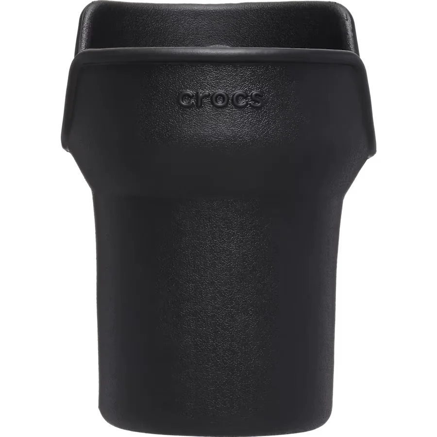 Beverage Holder