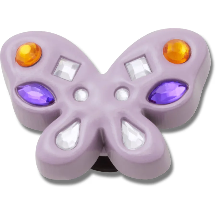 Meta Butterfly