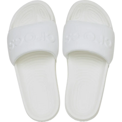 Women's Crocs All Day Slide