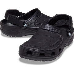 Men’s Classic Yukon Vista II LiteRide™ Clog