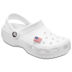 FLG American Flag F15