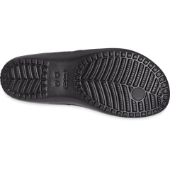 Women’s Kadee II Flip