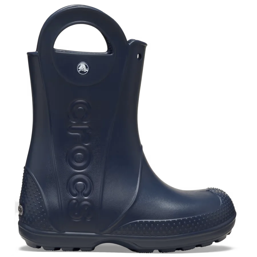 Kids’ Handle It Rain Boot