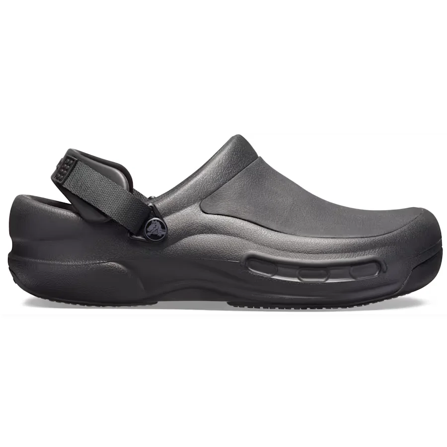 Bistro Pro LiteRide™ Work Clog