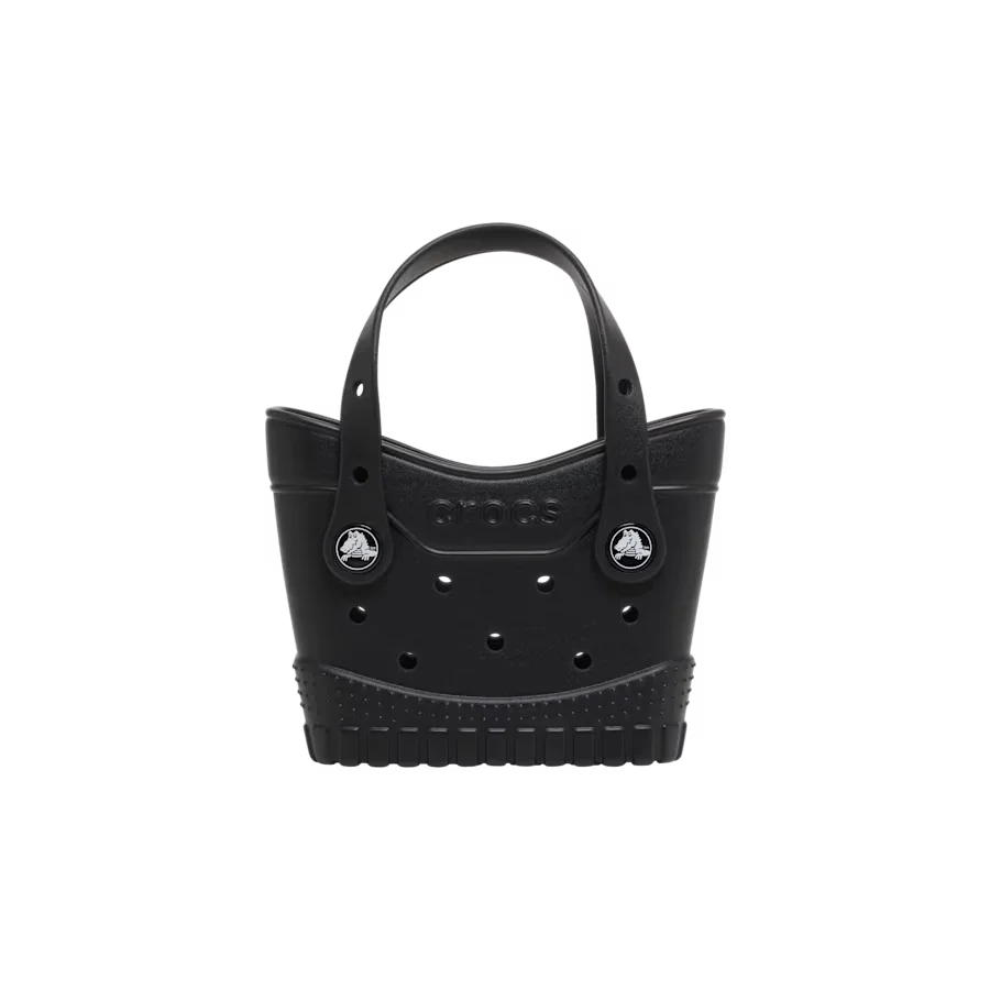 Classic Micro Tote