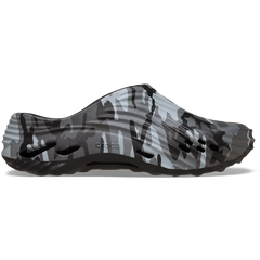 Echo Camo Wave