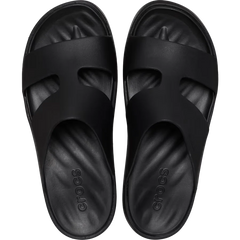 Getaway Platform H-Strap