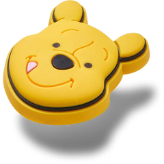 Winnie The Pooh Face