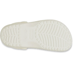 Classic Floral Cut-Out Clog