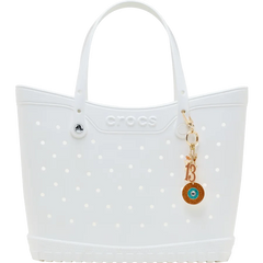 Showstopper Bag Charm