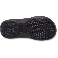 Women's Saturday Platform Sandal