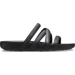 Splash Strappy Sandal