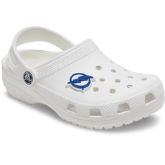 NHL® Tampa Bay Lightning®