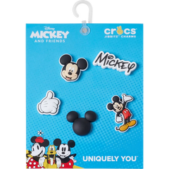 Disney Mickey 5 Pack