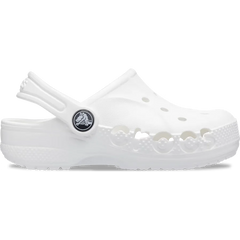 Kids' Baya Clog