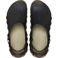 Echo Gum RO Clog