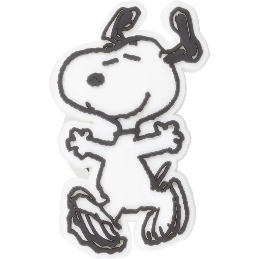 Peanuts® Snoopy®