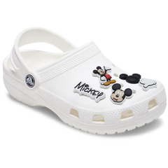 Disney Mickey 5 Pack