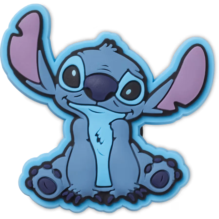Stitch Sweet