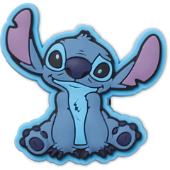 Stitch Sweet
