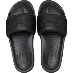 Men's Crocs All Day Slide