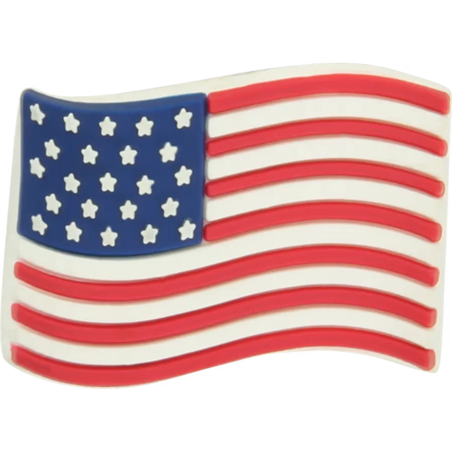 FLG American Flag F15