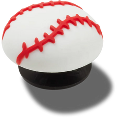 Textured Baseball