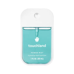 Touchland Power Mist Hand Sanitizer