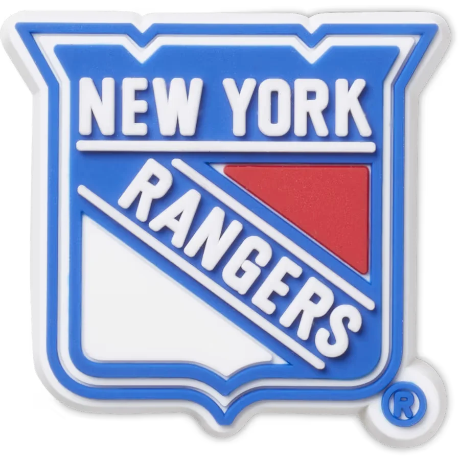NHL® New York Rangers®