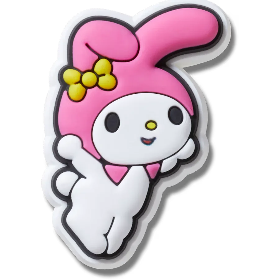 Sanrio MyMelody