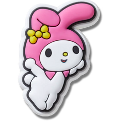 Sanrio MyMelody