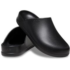Dylan Clog