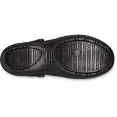 Women’s Mercy Work Clog