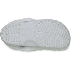 Classic Unfurgettable Boot