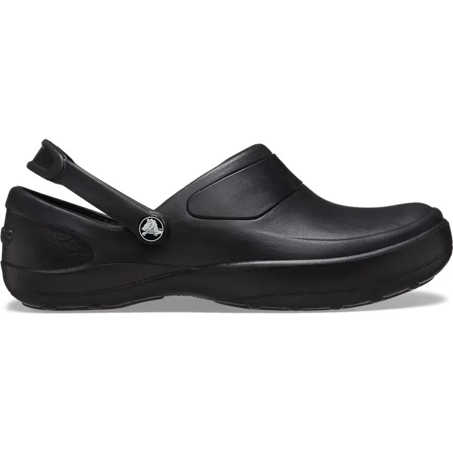 Women’s Mercy Work Clog