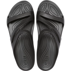 Women's Kadee II Sandal
