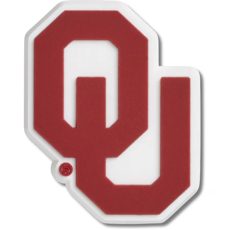 University Of Oklahoma