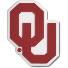University Of Oklahoma